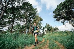 BIB: 
                            <button type="button" onclick="openModal(26036828)" class="btn btn-primary btn-sm float-right btn-popup" data-toggle="modal" data-target=".modal-high-quality">
                        <i class="fas fa-shopping-cart"></i> Add to Cart
                    </button>
                                            <button type="button" onclick="isThisMe(26036828, true)" class="btn btn-success btn-sm float-right btn-popup btn-isme hidden" data-toggle="tooltip" data-placement="bottom" title="นี่คือรูปของคุณใช่ไหม คลิกที่นี่เพื่อเอาเข้าอัลบั้ม">
                        <i class="fas fa-plus"></i> Add to album
                    </button>
                    <button type="button" onclick="isThisMe(26036828, false)" class="btn btn-warning btn-sm float-right btn-popup btn-isnotme hidden">
                        <i class="fas fa-ban"></i> Remove from album
                    </button>